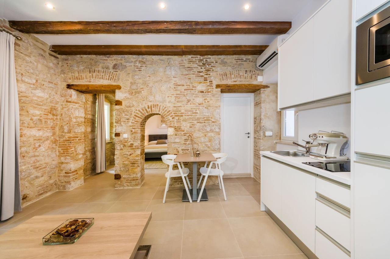 Kostela Luxury By Belmont Realty * Zadar