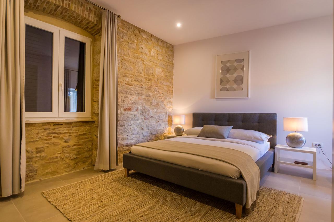 Kostela Luxury By Belmont Realty Zadar