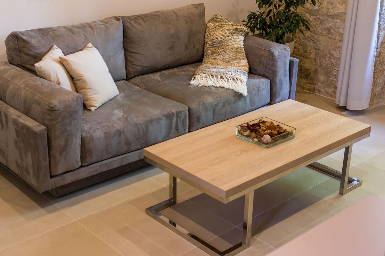 Apartament Kostela Luxury By Belmont Realty