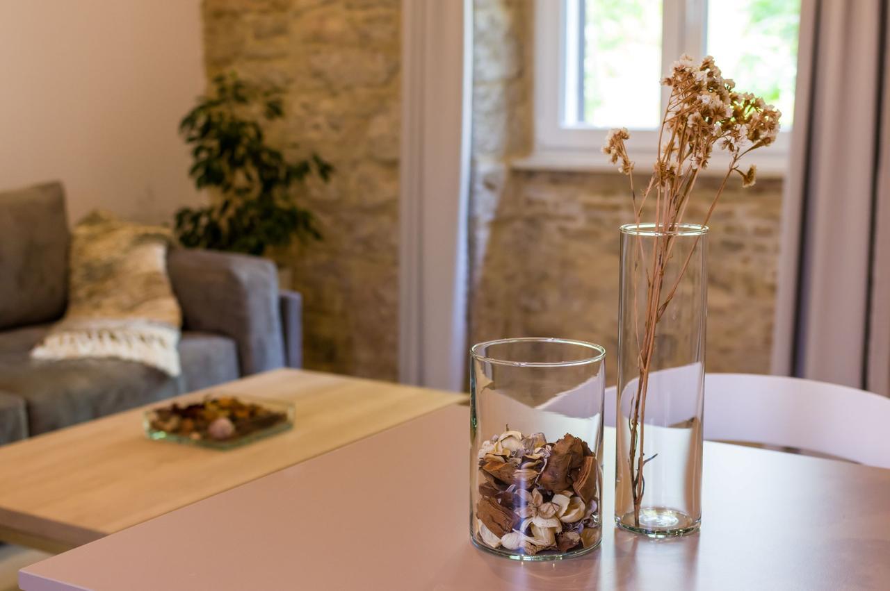 Kostela Luxury By Belmont Realty * Zadar