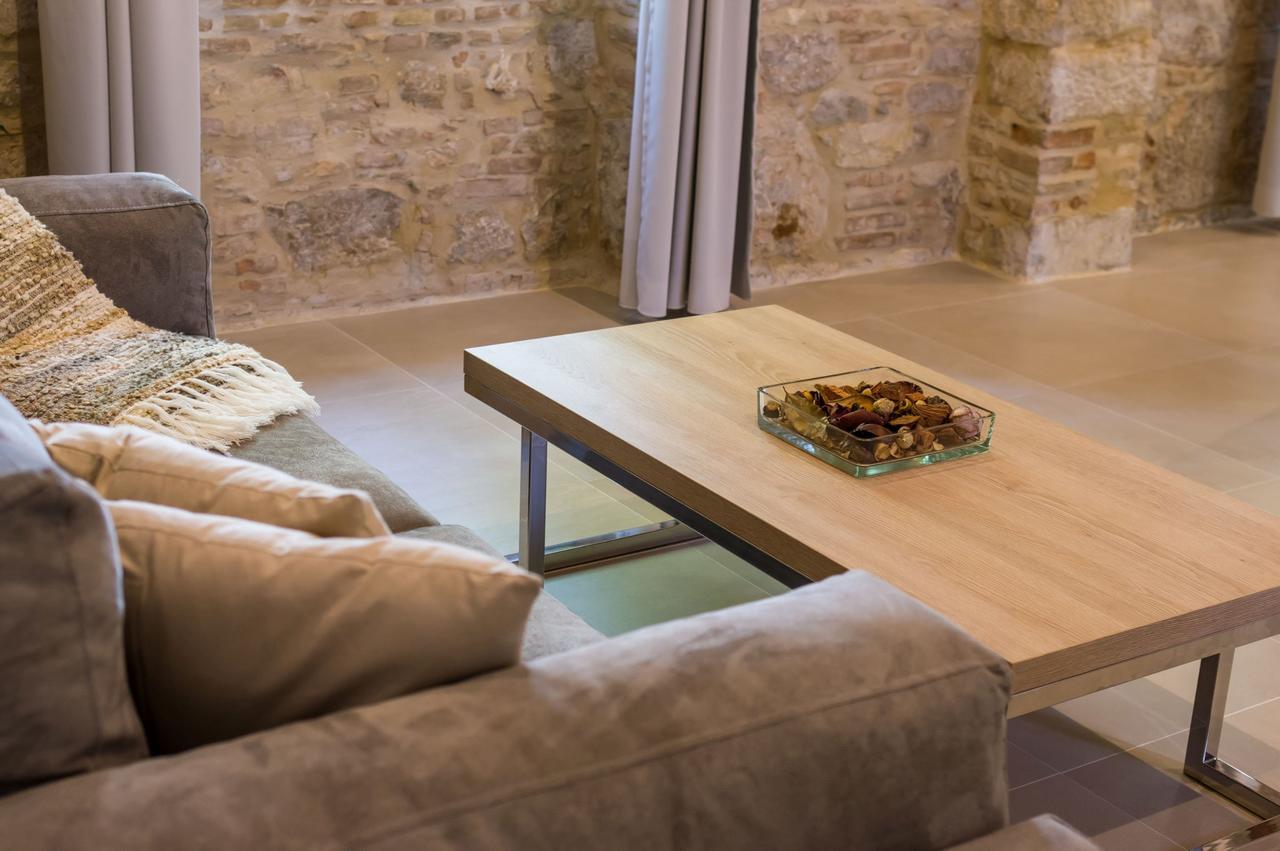 Kostela Luxury By Belmont Realty Zadar