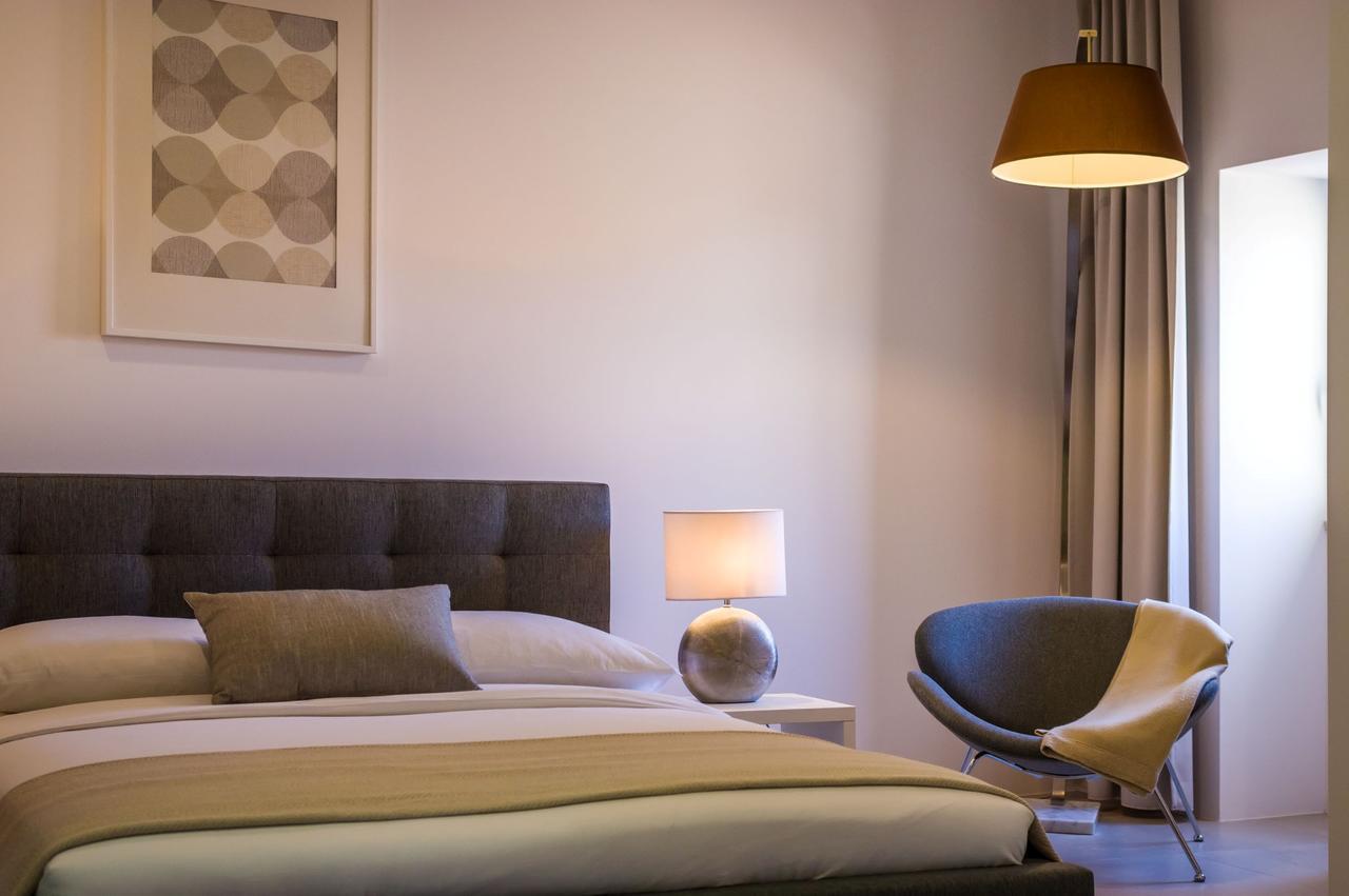 Apartament Kostela Luxury By Belmont Realty *
