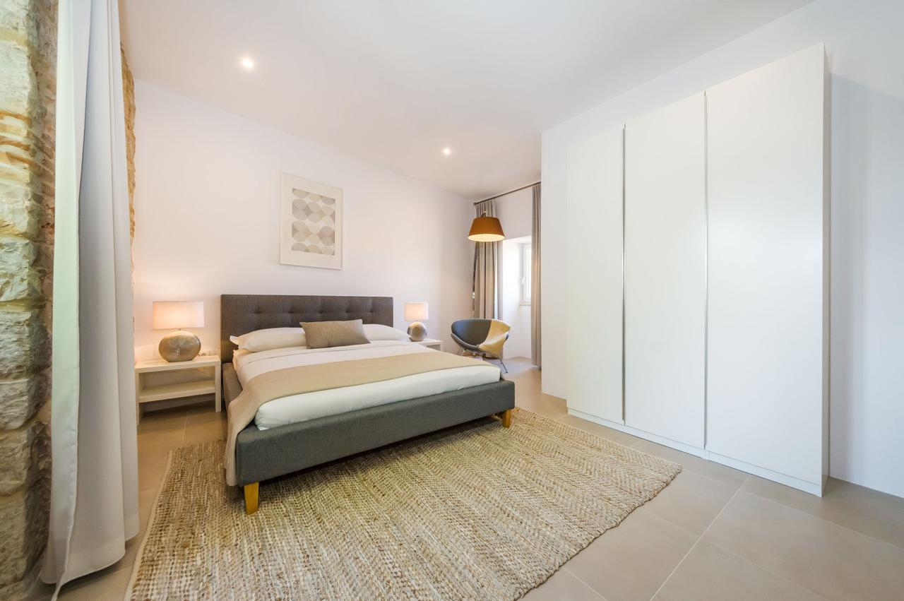 Kostela Luxury By Belmont Realty Apartament