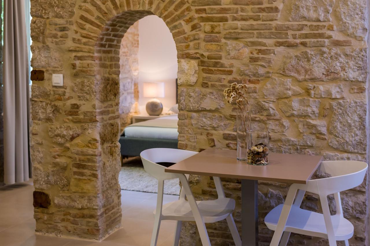 Kostela Luxury By Belmont Realty Zadar