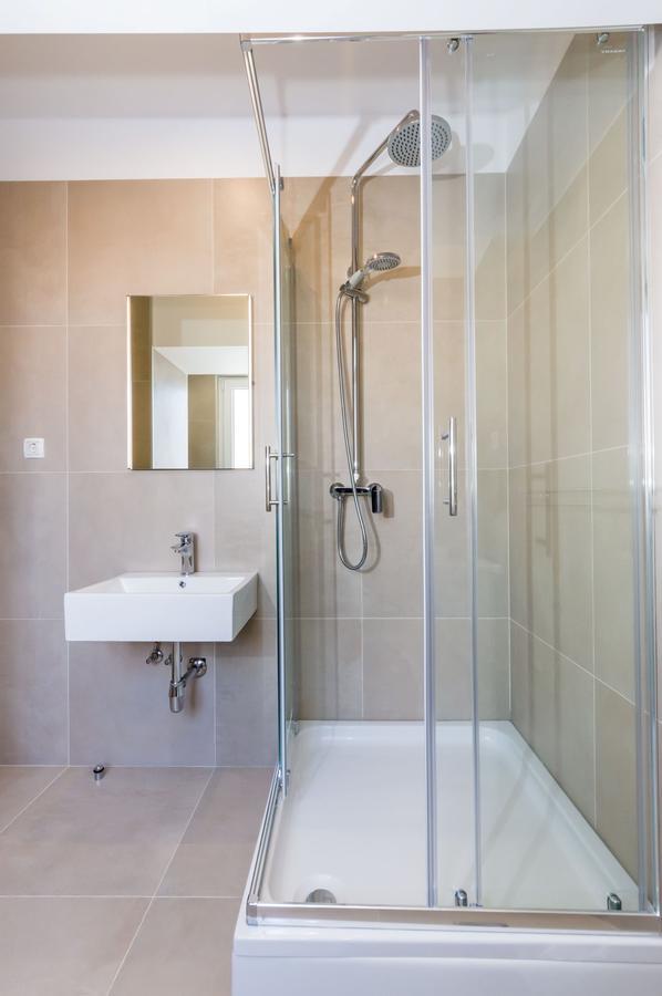 Kostela Luxury By Belmont Realty Apartament